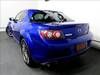 MAZDA RX-8
