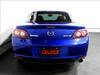 MAZDA RX-8