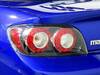 MAZDA RX-8