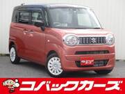 2022 SUZUKI OTHER