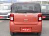SUZUKI OTHER