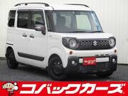 2019 SUZUKI OTHER