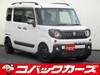 SUZUKI OTHER