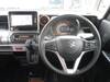 SUZUKI OTHER