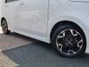 HONDA OTHER