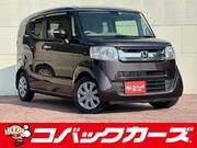 2015 HONDA OTHER
