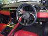JAGUAR OTHER
