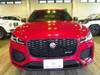 JAGUAR OTHER