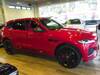 JAGUAR OTHER