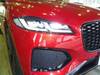 JAGUAR OTHER