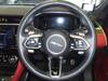 JAGUAR OTHER