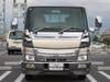 FUSO CANTER