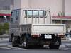 FUSO CANTER