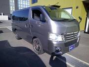 2015 NISSAN OTHER