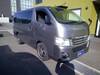 NISSAN OTHER