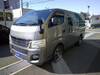 NISSAN OTHER