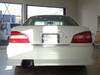 NISSAN LAUREL