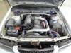 NISSAN LAUREL