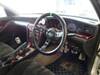 NISSAN LAUREL