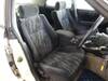 NISSAN LAUREL