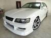 NISSAN LAUREL