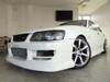 NISSAN LAUREL