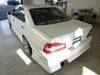 NISSAN LAUREL