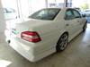 NISSAN LAUREL