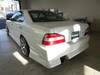 NISSAN LAUREL