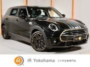 2023 BMW MINI