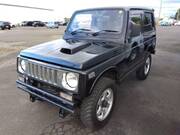 1994 SUZUKI JIMNY