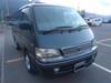 TOYOTA HIACE WAGON