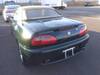 MG MGF