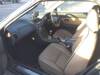 MG MGF
