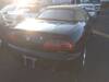 MG MGF