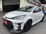 2020 TOYOTA OTHER