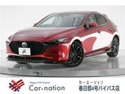 2020 MAZDA OTHER