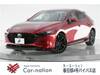 MAZDA OTHER
