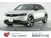2021 MAZDA OTHER