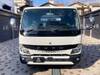 FUSO CANTER
