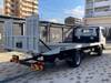 FUSO CANTER