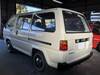TOYOTA LITEACE VAN
