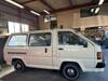 TOYOTA LITEACE VAN