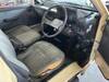 TOYOTA LITEACE VAN