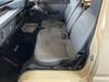 TOYOTA LITEACE VAN