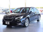 2019 SUBARU LEGACY B4