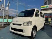 2016 TOYOTA TOWNACE VAN GL