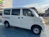 TOYOTA TOWNACE VAN