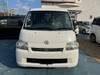 TOYOTA TOWNACE VAN
