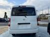 TOYOTA TOWNACE VAN
